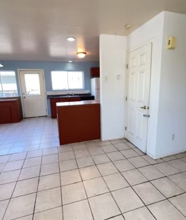 Yang Duplex 247 S Ash St Cortez CO Zillow