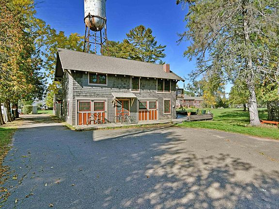 2nd image of 916 Whitefish St Lot 2 of CRM 234
