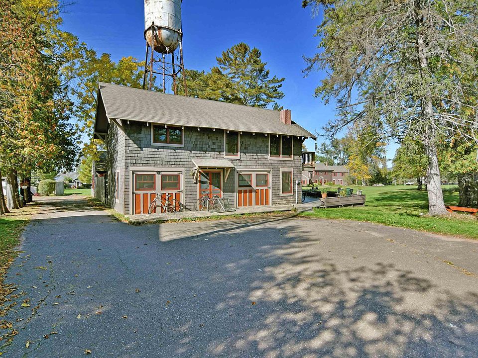 1st image of 916 Whitefish St Lot 2 & 3 CRM 234