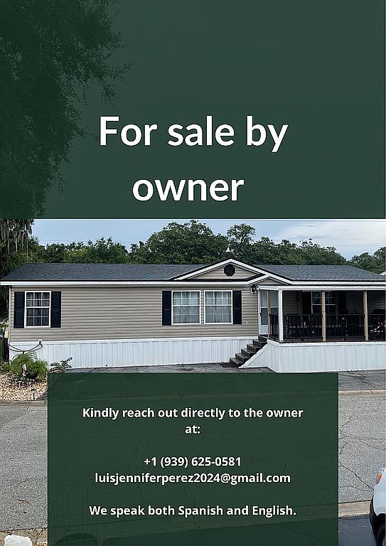 1003 Lucy Ln #1003, Atlantic Beach, FL 32233 | Zillow