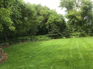 W7686 W Clymet Rd, Watertown, WI 53098