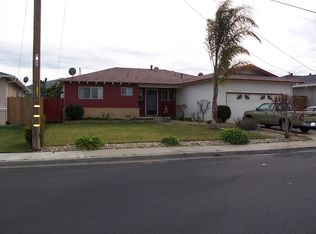 4413 Drive In Way, Antioch, CA 94509