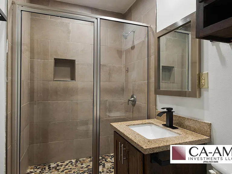 410 N Main St #203 — Photo 11