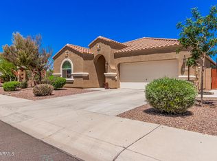 7668 W Bloomfield Rd, Peoria, AZ 85381