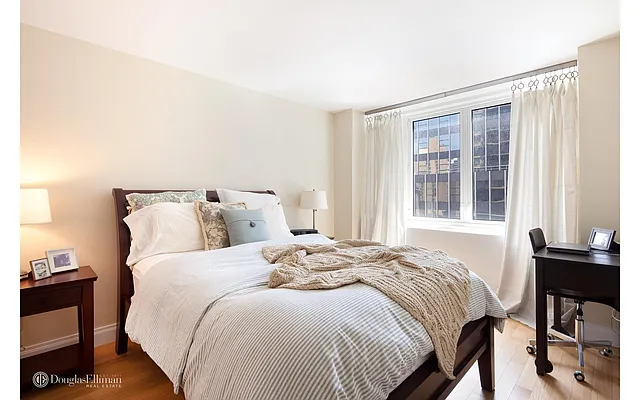 Rented by Douglas Elliman | media 4