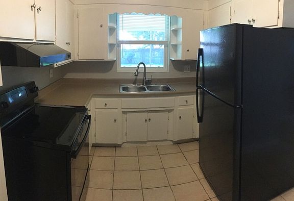 4th image of 123 2nd Jpv St