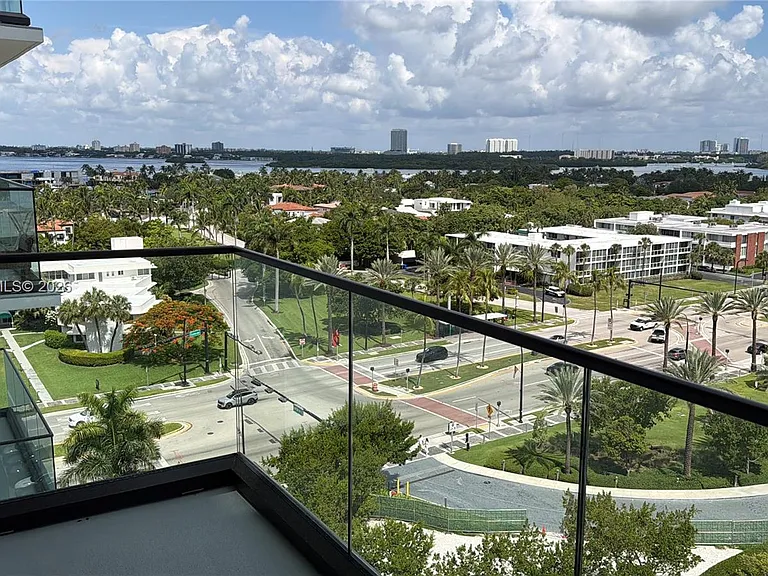 10185 Collins Ave #1103 — Photo 27
