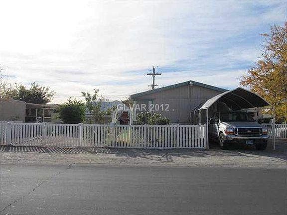 2nd image of 5767 E Carey Ave