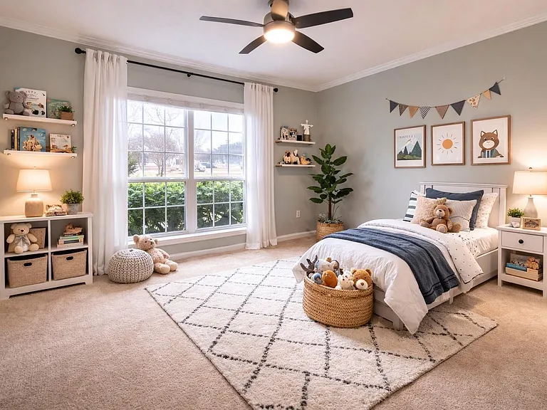 418 Price Dr — Photo 12