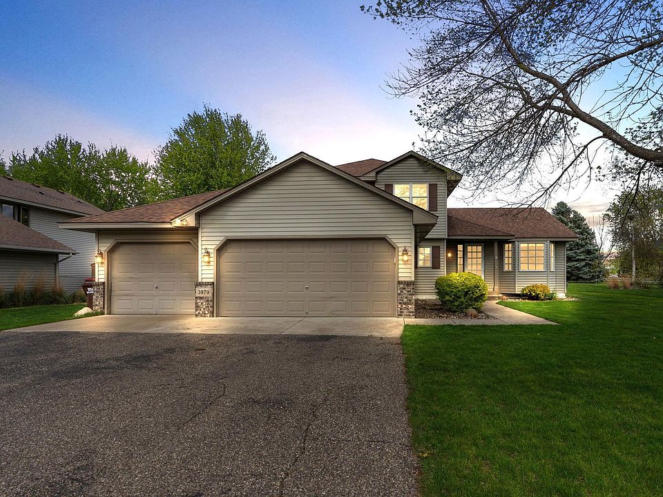 1st image of 3979 Shannon Dr