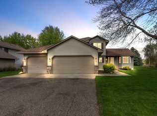 3979 Shannon Dr, Hastings, MN 55033