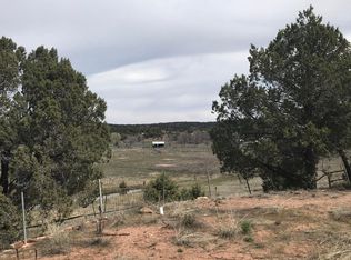 1310 W Rim Dr, Payson, AZ 85541