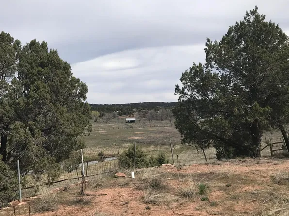 1310 W Rim Dr, Payson, AZ 85541