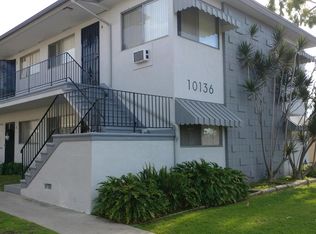 10136 Scott Ave, Whittier, CA 90603