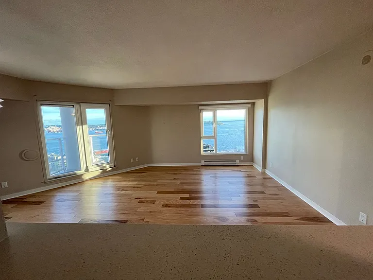 121 Vine St #2201 — Photo 32
