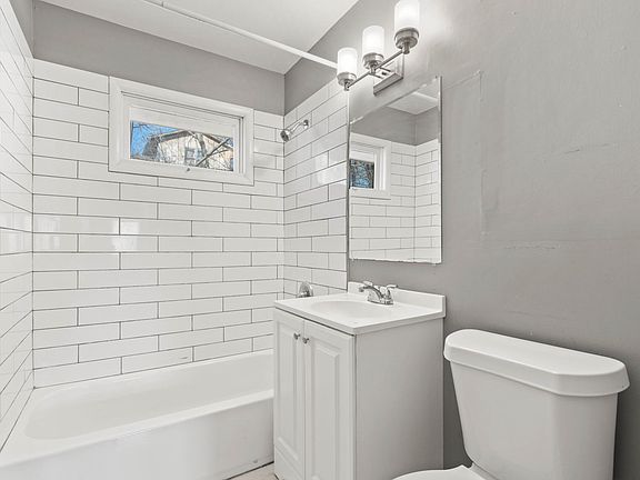 5th image of 8400 Euclid Ave