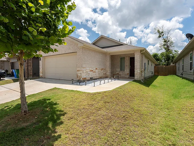 376 Euclid Ln — Photo 16