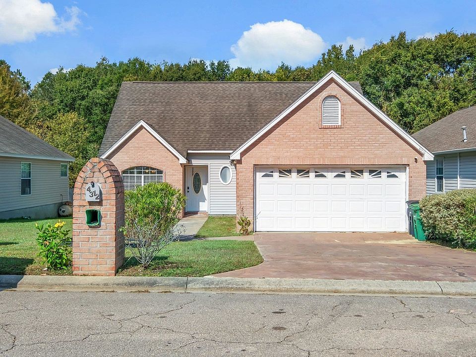 1st image of 4312 Cool Emerald Dr