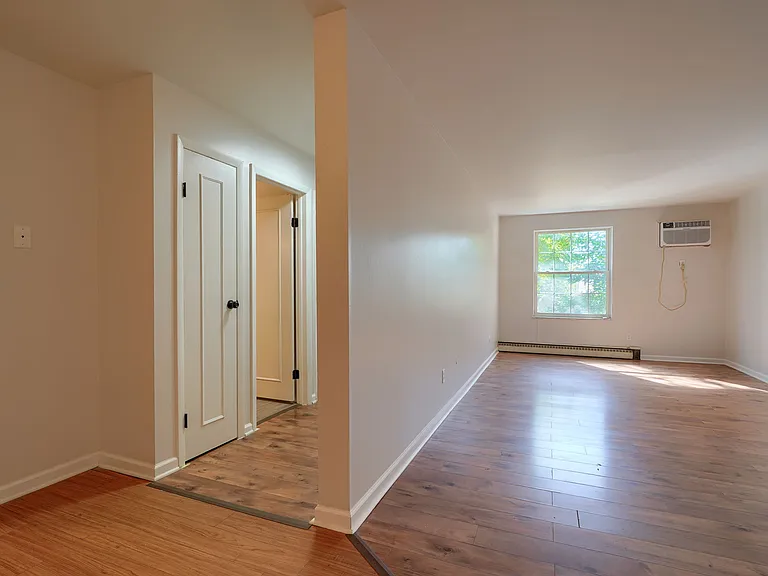 4696 Tarryton Ct S #1-2G — Photo 13