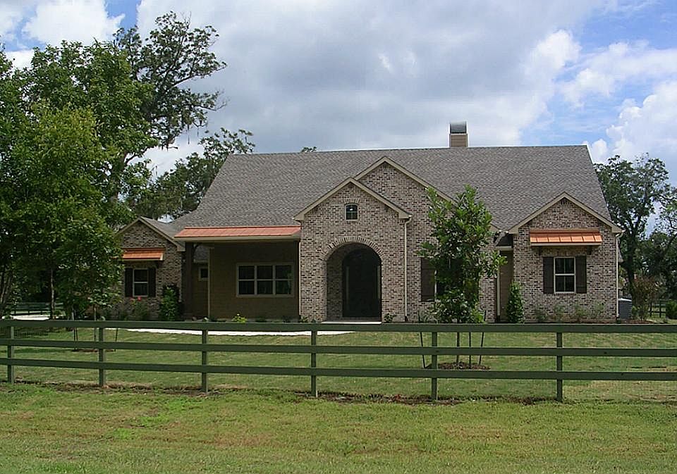 1st image of 4418 Whistling Duck Ln