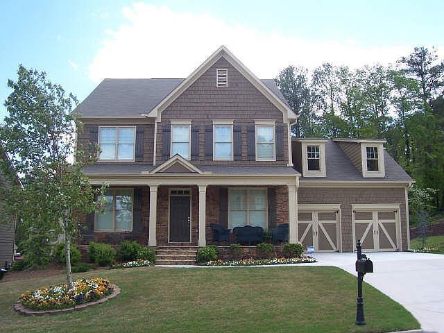 1st image of 289 Rosemont Park Ln