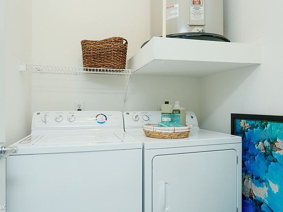 metro-midtown-houston-tx-1br-1ba---lamar---in-unit-laundry