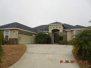 114 Sapphire Ct, Auburndale, FL 33823