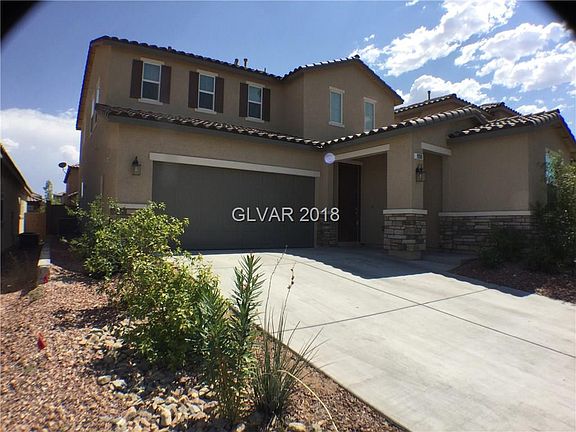 2nd image of 9269 Valley Betica Ave