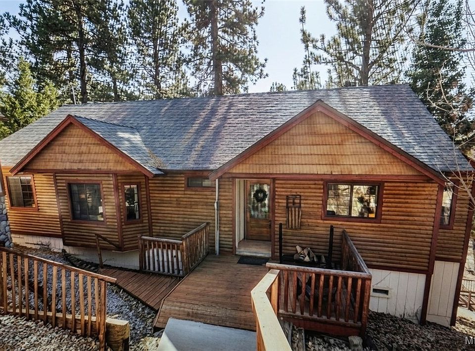 1st image of 43895 Mendocino Dr