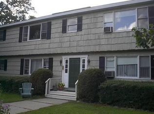 88 State Route 344 #12, Copake Falls, NY 12517