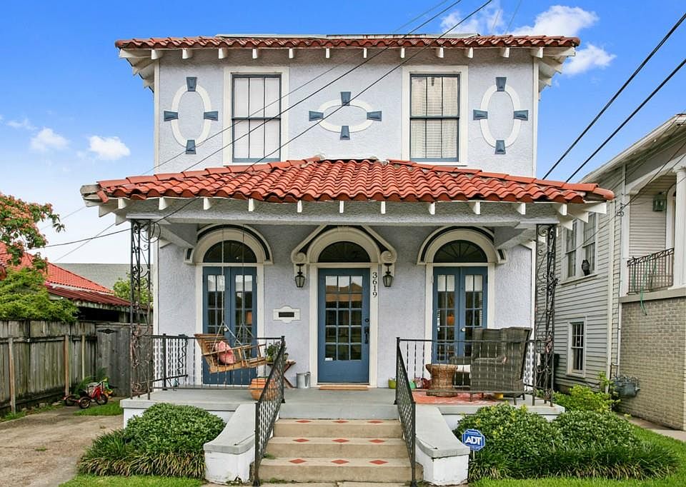 1st image of 3619 Elaine Pl