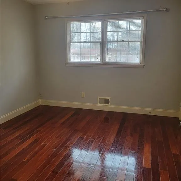 3717 Leisure Ct — Photo 15