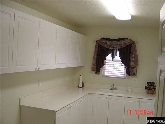 5th image of 2275 Madrid Dr