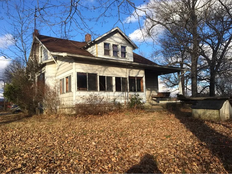 4636 Crandall Lanesville Rd NE — Photo 8