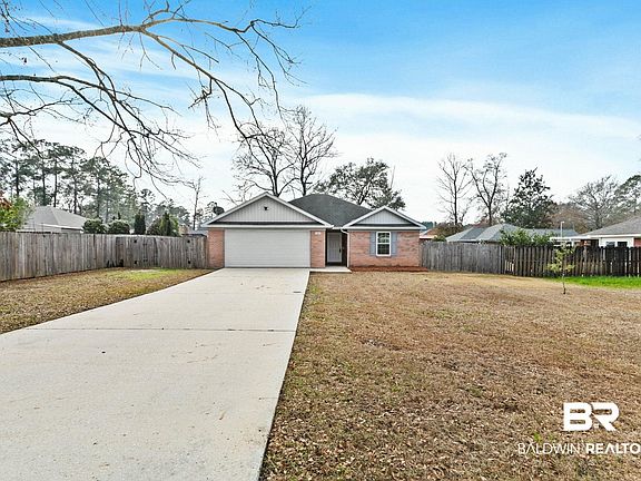 3rd image of 1403 N Day Ave
