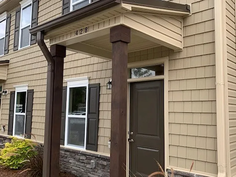 428 Sullivan Loop Rd — Photo 2