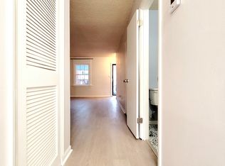 220 Northpoint Ave UNIT D, High Point, NC 27262