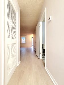 220 Northpoint Ave Unit D, High Point, NC, 27262