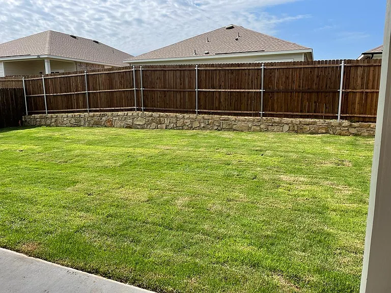 5505 Cookstown Ln — Photo 10