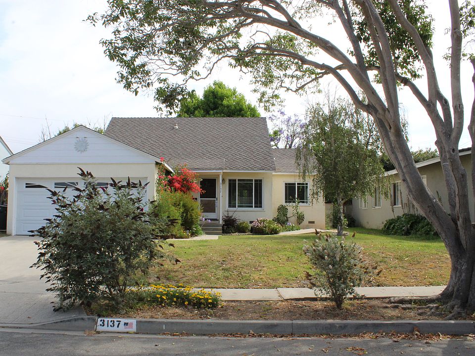3137 Strathmore Front View_06172022