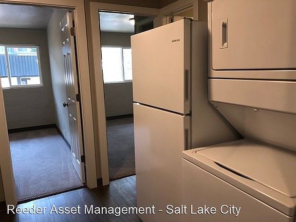 4th image of 3319 S 1300 E APT 5