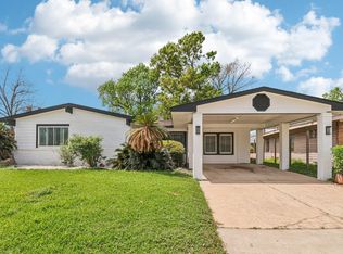 614 Nest Ln, Houston, TX 77022