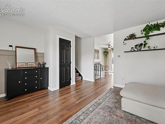 5th image of 4510 Melville Dr