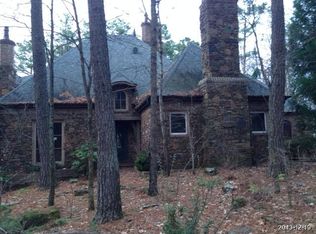 11200 Raleigh Lagrange Rd, Eads, TN 38028