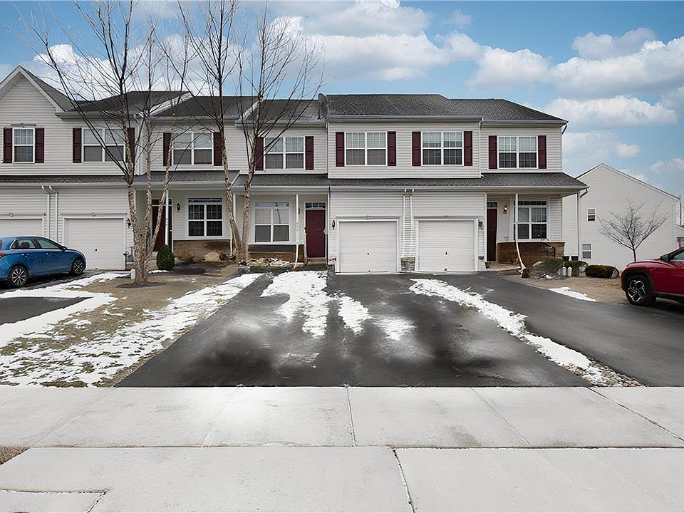 1st image of 972 King Way