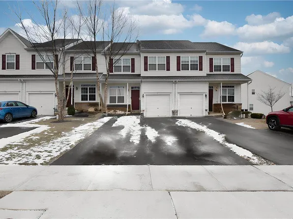 972 King Way, Breinigsville, PA 18031