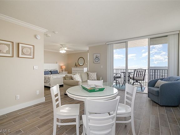3rd image of 7330 Estero Blvd APT 103
