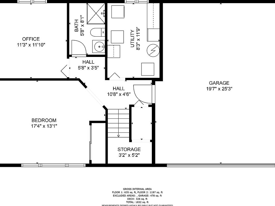 1140 Mark Ct, Newport, MN 55055 MLS 6436178 Zillow