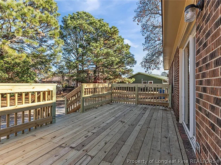 4418 Spinel Dr — Photo 29