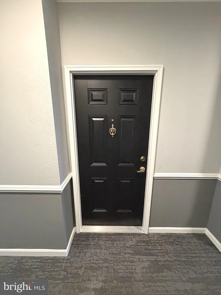 Building Photo - 1521 Spring Gate Dr #10309
